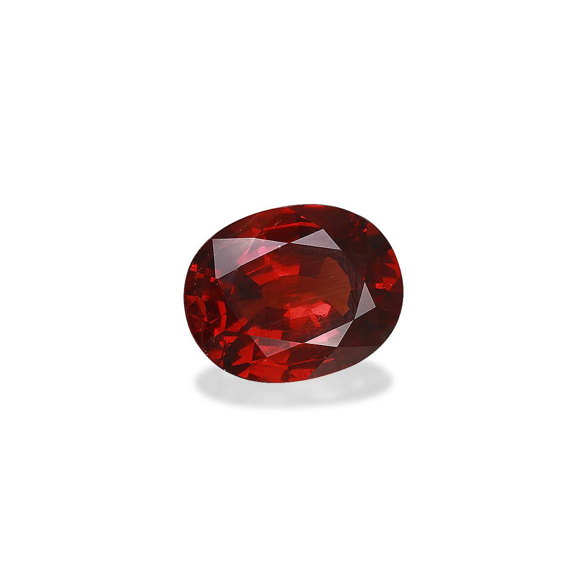 Spessartite Garnet 7.08 ct